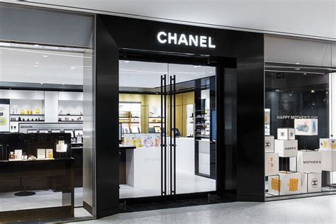 buy chanel canada|chanel boutique canada.